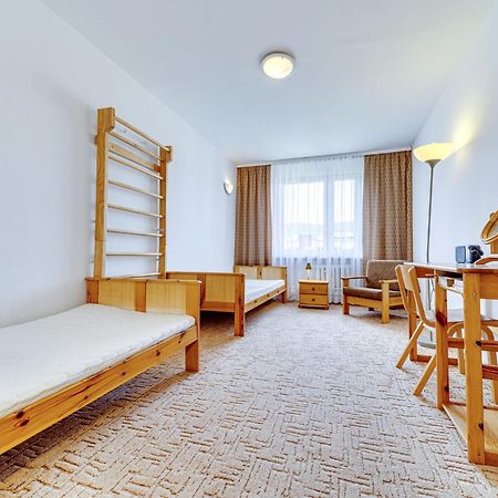 Apartment Ewa By Interhome Szklarska Poreba Extérieur photo