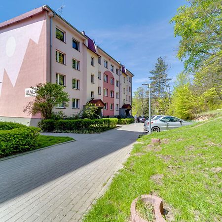 Apartment Ewa By Interhome Szklarska Poreba Extérieur photo