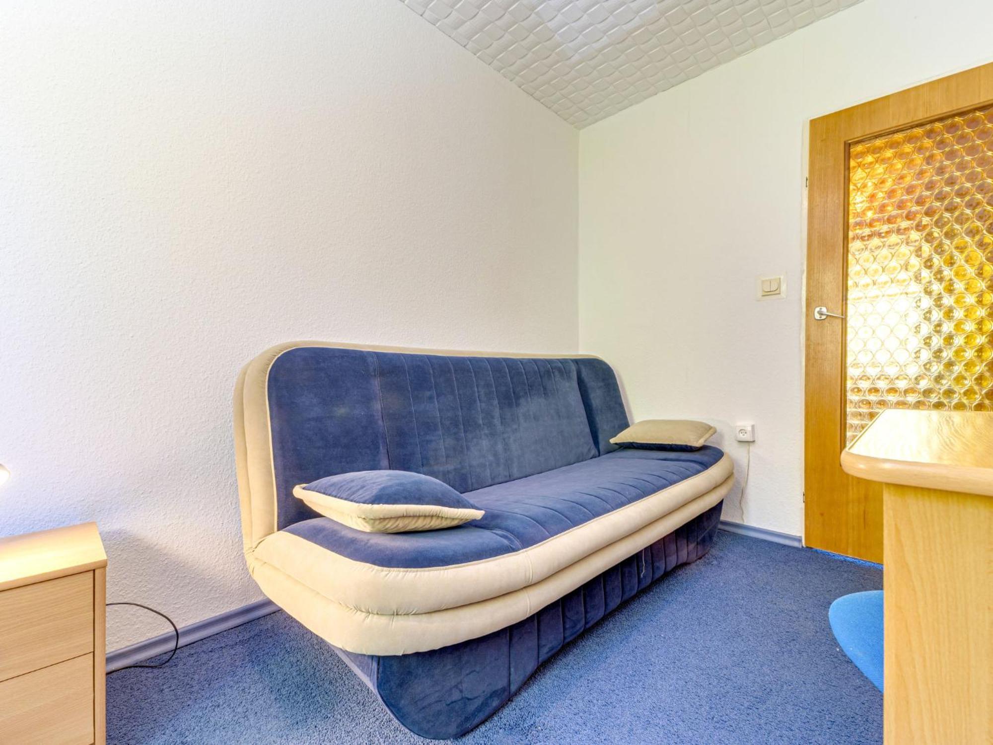 Apartment Ewa By Interhome Szklarska Poreba Extérieur photo