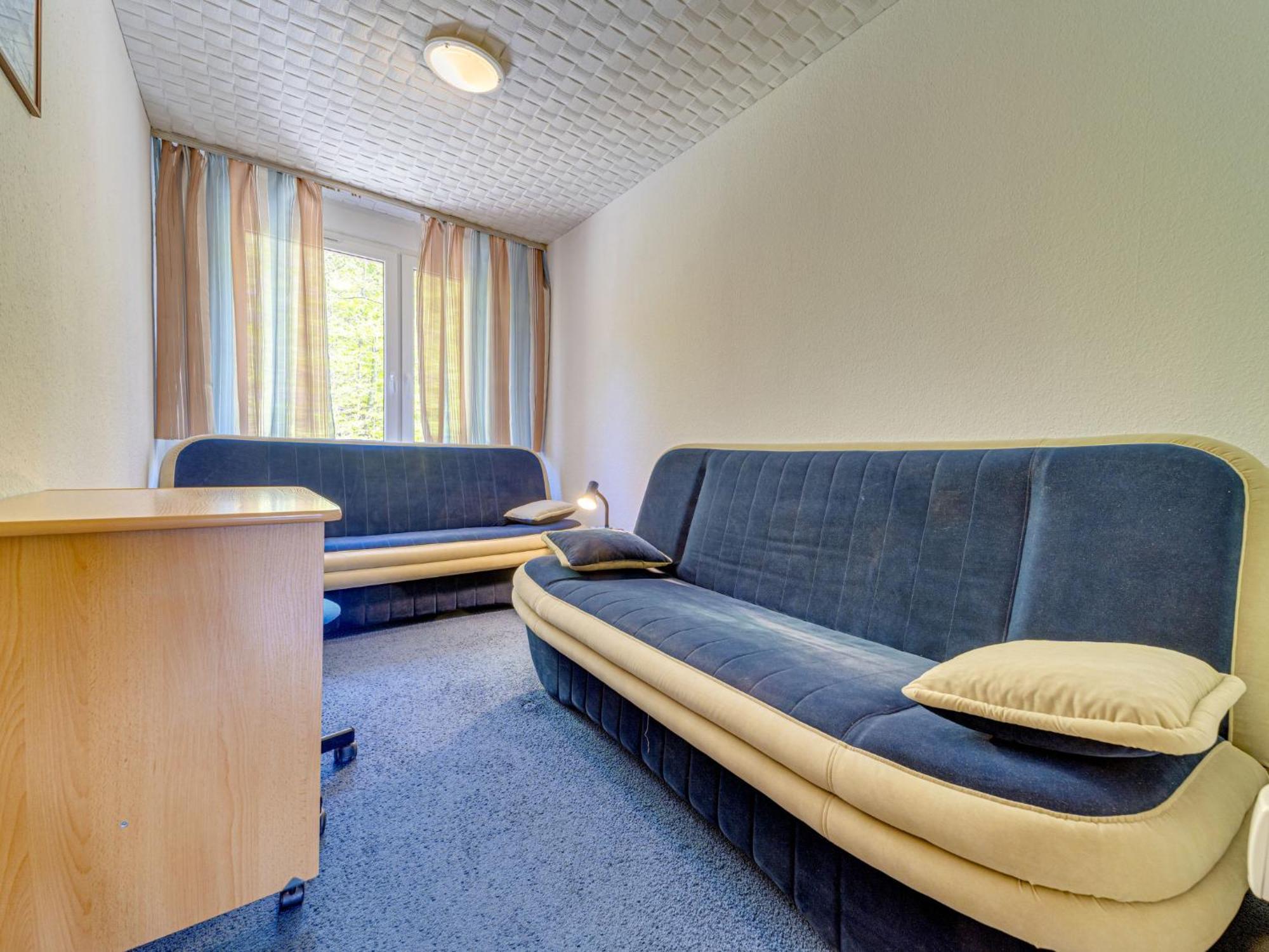 Apartment Ewa By Interhome Szklarska Poreba Extérieur photo